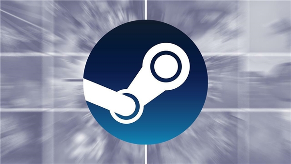 Steam, Eş Zamanlı Oyuncu Sayısı Rekorunu Kırdı