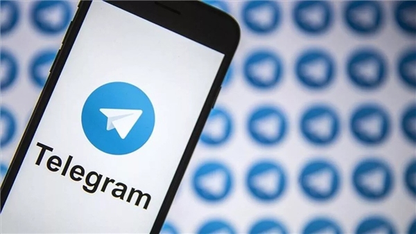 Telegram Business işletmelere yeni fırsatlar sunuyor