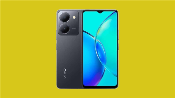 vivo Y28 5G Özellikleri ve Fiyatı Ortaya Çıktı