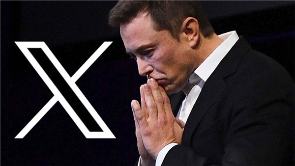 Jack Dorsey: Elon Musk, Twitter'ı katletti