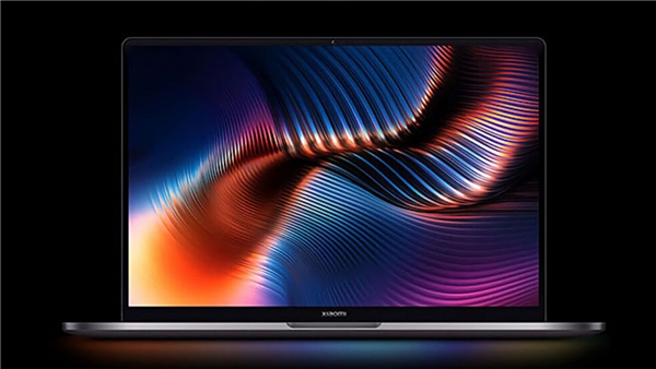 Xiaomi, 2024 için yeni laptop modelleri hazırlıyor