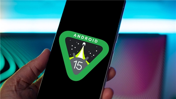 Google, Android 15'in ilk geliştirici beta sürümünü yayınladı