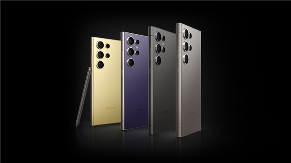 Android 15 (One UI 7.0) Alacak Samsung Galaxy Cihazları