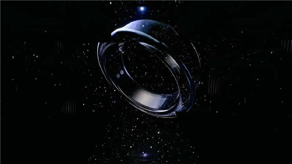 Samsung, MWC 2024'te Galaxy Ring'i tanıtacak