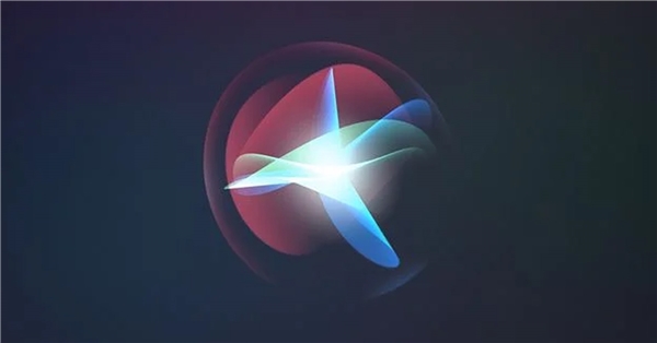 Apple'ın yapay zeka hamlesi beklentileri karşılayamazsa dünyanın en değerli şirketi olmayabilir
