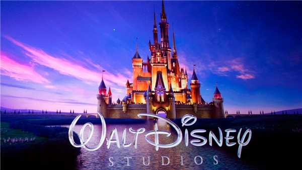 Disney, Hindistan'da büyük bir ortaklık anlaşması imzaladı