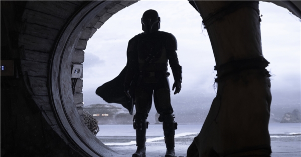 Ubisoft, Star Wars Outlaws'ın resmi fragmanını yayınladı
