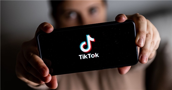 ABD Başkanı Biden, TikTok'u yasaklama emrini imzalayacağını söyledi