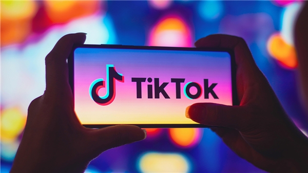 TikTok Lite, AB'den ikinci bir dava ile karşı karşıya