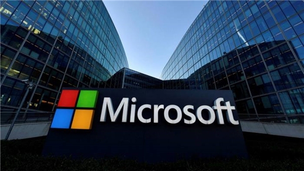 Google, Microsoft'un bulut bilişimde tekelleşmeye çalıştığını iddia etti