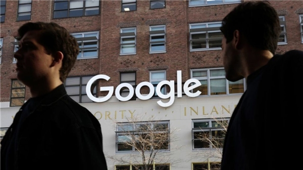 Google, Fransa'da telif haklarına uymadığı için 250 milyon Euro ceza aldı