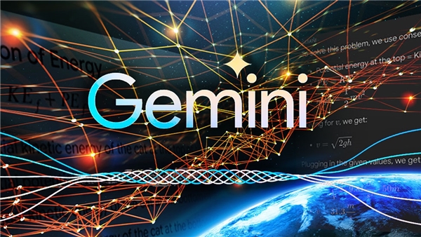 Google Mesajlar, yapay zeka botu Gemini ile entegre ediliyor