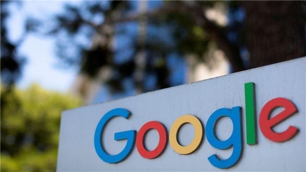 Google, Singapur'da üçüncü parti uygulamalara karşı önlemler alıyor