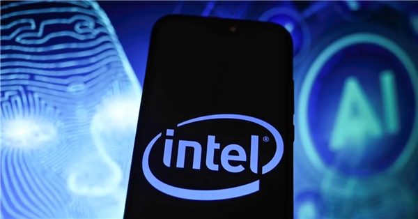Intel, Bartlett Lake-S İşlemcileriyle Yapay Zeka Odaklı İşlemci Ailesi Sunacak