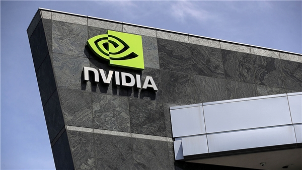 Nvidia CEO'su Jensen Huang, şirketin yüksek karlılığı sayesinde zenginleşti