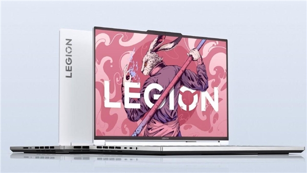 Lenovo Legion Y9000X 2024: Özellikler, Fiyat ve Tasarım