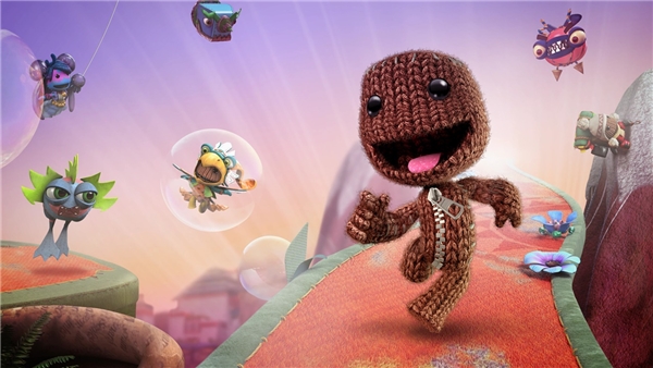 LittleBigPlanet 3'ün sunucuları süresiz olarak kapatıldı