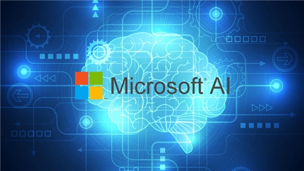 Microsoft, Londra'da Yeni Yapay Zeka Merkezi Açacak