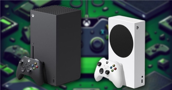 Microsoft, taşınabilir Xbox tasarımları üzerinde çalışıyor