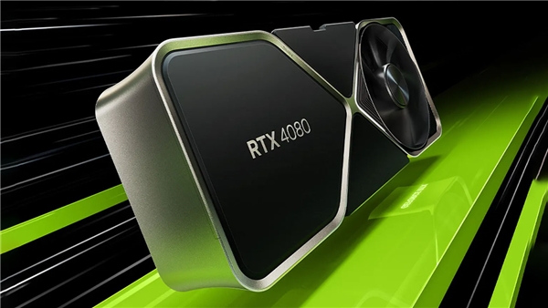 Nvidia, Müşterilerinin Siparişlerini Geciktirerek Suçlanıyor