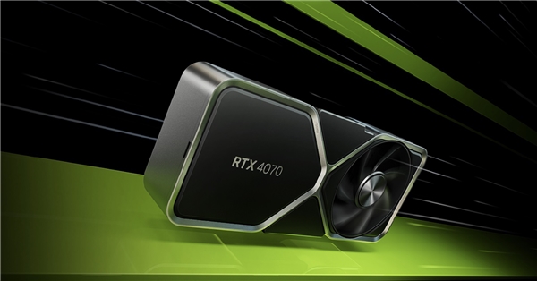 NVIDIA'nın Net Karı Yüzde 769 Artarak 12,3 Milyar Dolara Ulaştı