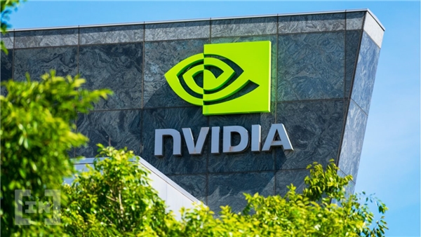 NVIDIA'nın Net Karı Yüzde 769 Artarak 12,3 Milyar Dolara Ulaştı
