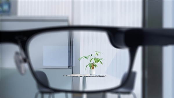 Oppo Air Glass 3: Yeni Nesil Akıllı Gözlükler MWC 2024'te Tanıtıldı