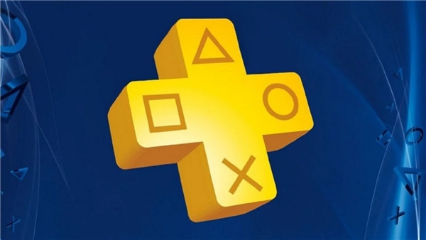 PlayStation Plus Nisan Oyunları Açıklandı: İşte Detaylar