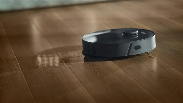 Robot süpürge seçiminde ilk 11 kriter!