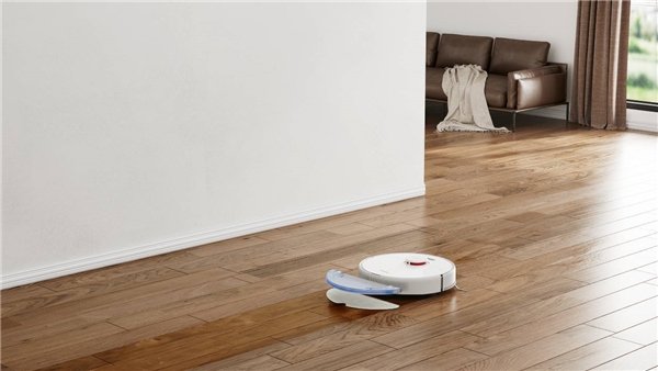 Robot süpürge seçiminde ilk 11 kriter!