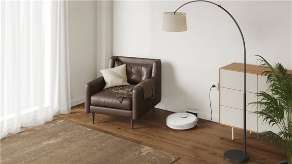 Robot süpürge seçiminde ilk 11 kriter!