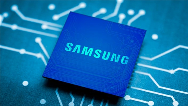 Samsung, 2 nanometre çipler için büyük bir sipariş aldı