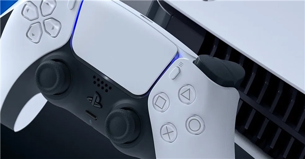 Sony, PlayStation 5 Pro'yu tanıtmaya hazırlanıyor