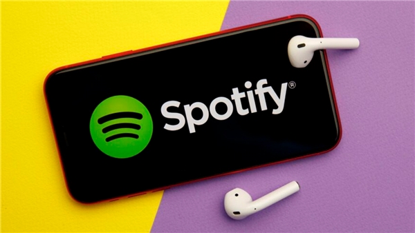 Spotify, Şarkı Falcısı Özelliğini Tanıttı