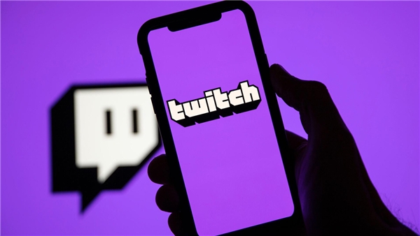 Güney Kore'den Twitch'e tazminat cezası