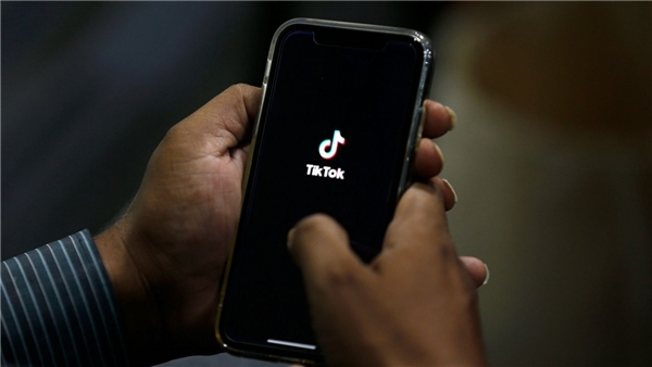 TikTok, Add to Music özelliğini dünya çapında kullanıma açıyor