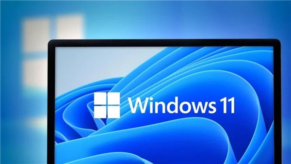 Windows 11 24H2 ile bazı işlemcilerin desteği sonlanıyor