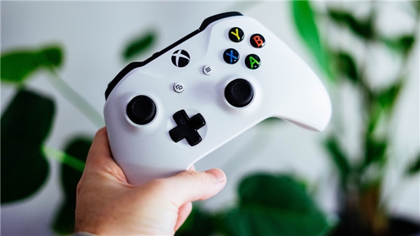 Microsoft, Xbox Cloud Gaming için yeni web arayüzünü duyurdu
