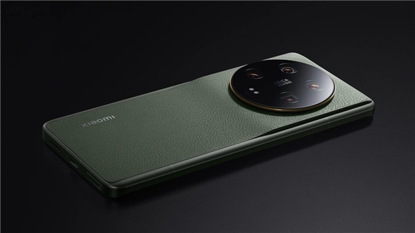 Xiaomi 14 Ultra: Pil Özellikleri ve Dayanıklılık Açıklandı