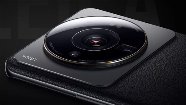 Xiaomi ve Leica ortaklığıyla daha güçlü kameralar üretecek