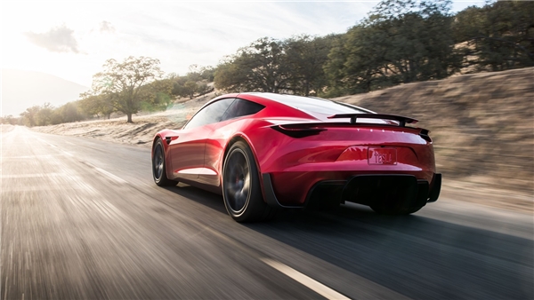 Tesla'nın uygun fiyatlı otomobil projesi gecikebilir
