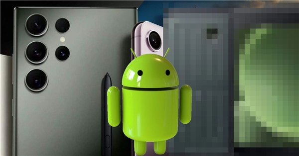 Google, Android 15 ile telefon kullanma süresini otomatik olarak kısaltacak