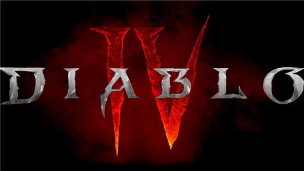 Diablo IV, Xbox Game Pass Üyelerinin Kütüphanelerine Ekleniyor