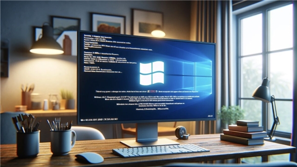 Microsoft, Windows 10 Güncelleme Boyutunu Azaltıyor