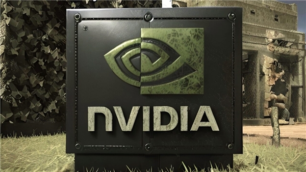 GPU-Z Güncellemesi ile Yeni Ekran Kartı Desteği ve Hata Düzeltmeleri