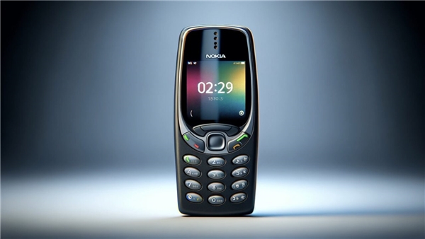 Nokia 3210 ne zaman geliyor? Fiyatı ve özellikleri nasıl olacak?