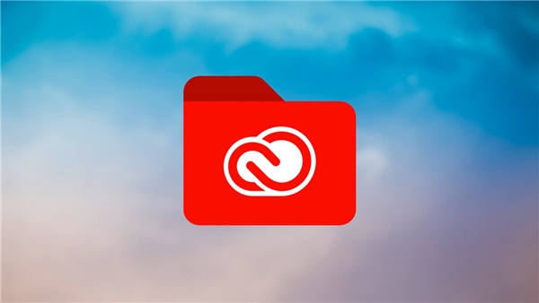 Adobe Creative Cloud Fiyatı Zamlandı