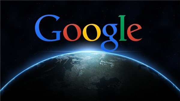 Google, deepfake videolarla mücadele ediyor