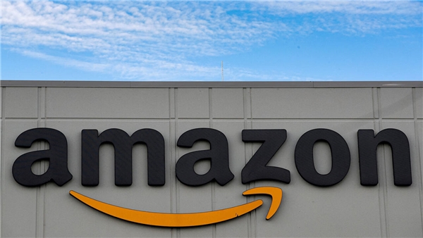 Amazon, İtalya'da 10 milyon euro para cezasına çarptırıldı
