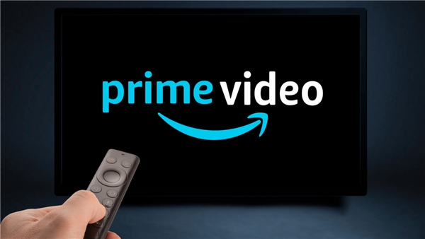 MrBeast, Amazon Prime Video için yarışma programı çekecek